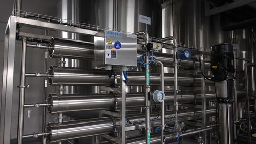 esg在中國 多方合作提升制藥工廠綠色制造水平 推動(dòng)全行業(yè)低碳發(fā)展