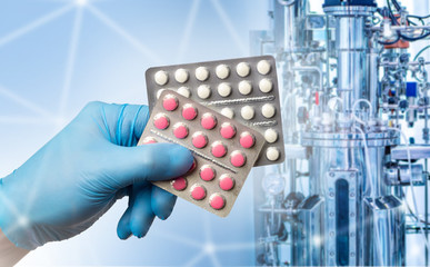 前8個(gè)月上海關(guān)區(qū)生物技術(shù)高新產(chǎn)品進(jìn)出口額達(dá)51.2億元,出口、進(jìn)口雙增長