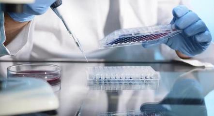 國內細胞治療產品審批提速 載體制造如何擺脫"被動追趕"局面?