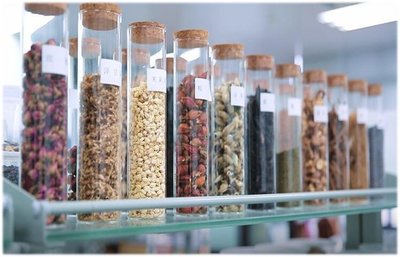 江蘇南大耐雀生物技術