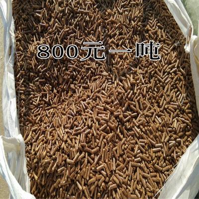 淄博經(jīng)緯塑編 專業(yè)生物顆粒廠家直銷，優(yōu)質(zhì)產(chǎn)品歡迎洽談選購