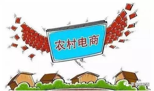 蒙城588萬元資金注入，全力推動信息咨詢服務行業升級發展